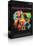 Imagination Studio 4