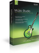 ACID Music Studio 8