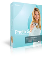 Photo Go