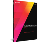 Audio Master Suite Mac