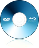 DVD Architect Studio 5.0