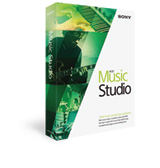 ACID Music Studio 10