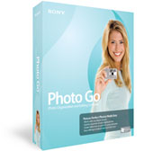 Photo Go
