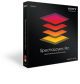 SpectraLayers Pro 2