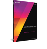 SpectraLayers Pro 3