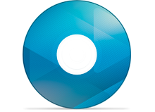 Quicktime Pro 7.1 6 Download