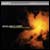 Available Light: Natural Music for Cinema