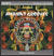 Ambient Grooves