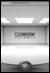 Cleanroom Electronica