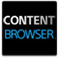 Content Browser