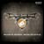 The Detroit Chop Shop 6: General Sound Effects 2