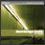 Downtempo Beats