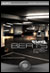 EVAC Beats: Composite Rhythms for Electronic Music