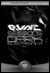 EVAC Sessions: Dark Electronica