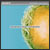 Headstrong Grooves