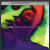 ILONA! Universal Female Vocal Toolkit