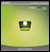 Twine: Intelligent Dance Music
