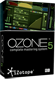 Izotope Ozone 5 Advanced Crack Mac Os