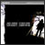 James Johnson: Slow Silhouette