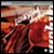Joe Vitale: Junkyard Rhythms