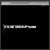 Bill Laswell: Volume I False Encryptions
