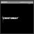 Bill Laswell: Volume II Undocument