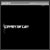 Bill Laswell: Volume III Letter of Law