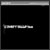 Bill Laswell: Volume IV Covert Diaspora