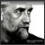 Mick Fleetwood: Total Drumming