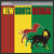New Roots Reggae