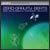 Siggi Baldursson: Zero-Gravity Beats