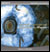 Rapoon: Textures & Soundscapes