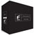 Sony Pictures Sound Effects Series Volumes 6-10