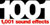 1,001 Sound Effects