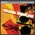 Stylus Pressure: Urban Grooves On Digital Wax