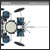 Tony Brock: Rock Drummer