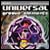 Universal Groove Elements