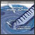 Vintage Analog Synths