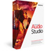 Sound Forge Audio Studio