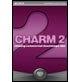 Charm 2: relaxing : commercial : downtempo : idm