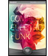 Complex Electro-Funk: Eight Kits