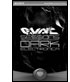 EVAC Sessions: Dark Electronica