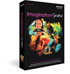 Imagination Studio