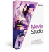 Sony Movie Studio