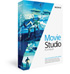 Sony Movie Studio Platinum
