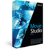 Sony Movie Studio Platinum Suite