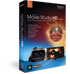 Vegas Movie Studio Platinum Visual Effects Suite
