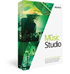 ACID Music Studio