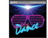New Retro Dance Excursions