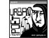 Urban Poet/Ten Hits: Hip-Hop Construction Kit